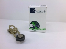 SCHNEIDER ELECTRIC ZC2-JY31H5