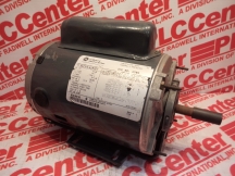 GENERAL ELECTRIC 5KC37LN107GT