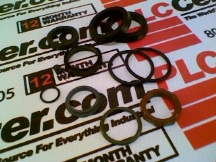 NORGREN X-GRA-100-003