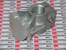 KRONES G-043-07-006-0