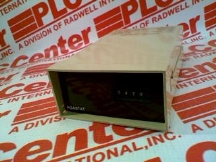 TE CONNECTIVITY DPBXX0122DAAXAA