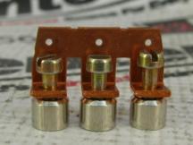 EATON CORPORATION C383TWN25E