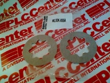 INGERSOLL RAND ML50K-855A