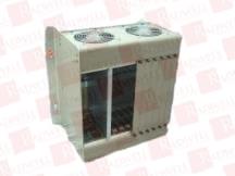 SIEMENS 575