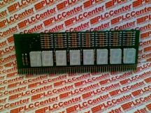 HEIDENHAIN CORP PA1005