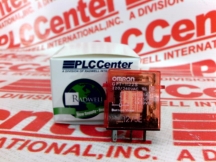 OMRON G7T-1122S-AC220/240