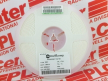 MULTICOMP MC0805S8F1742T5E-5000/PK