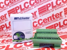 GENERAL ELECTRIC 44A726268-001