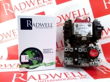 EATON CORPORATION 9586H6067G