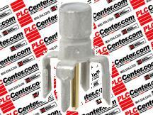 TE CONNECTIVITY 5221111-1