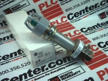 ALLEN BRADLEY 800HL-QP10G