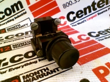 GENERAL ELECTRIC 2236197-G13