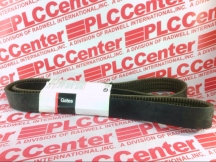 GATES 3VX750-9NX1900