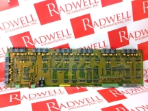 ALLEN BRADLEY 80165-278-5-2