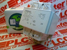 ZUMTOBEL OGLS-400-C042K