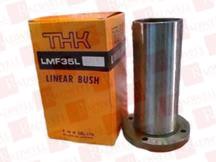 THK LMF35L