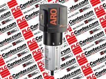 INGERSOLL RAND 300-10-V