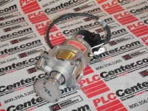 KOLLMORGEN 00-S0669-020