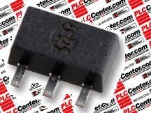 NXP SEMICONDUCTOR MMH3111NT1