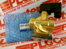 SMC VXD2152-06N-5D1-B