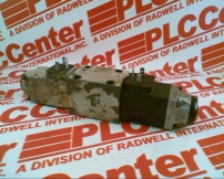 BOSCH 4WE6Q33/G24NZ4