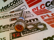 PEPPERL & FUCHS NJ5-18GM-WO-L-H77