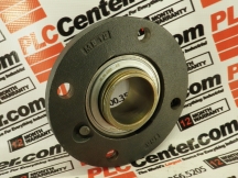 SCHAEFFLER GROUP RME60-N