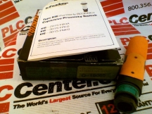 EFECTOR 8036BC15NL3DPXX