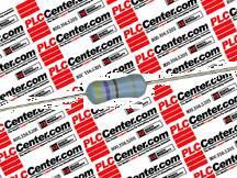 VISHAY NTCS0805E3103JMT