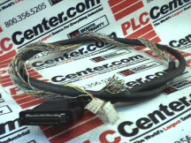 ALLEN BRADLEY P24207-E5