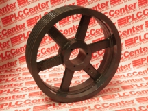 REGAL REXNORD 6TB154