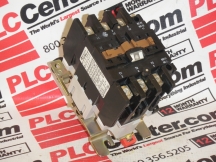 SCHNEIDER ELECTRIC LC1-D503-106