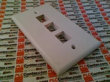 LEVITON 641-40803-WBR