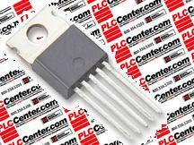 ANALOG DEVICES ADR361AUJZ-REEL7