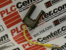 BANNER ENGINEERING SLO30VB6YQPMADO