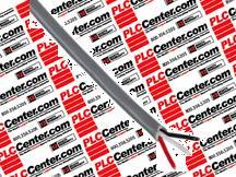 ALPHA WIRE 1173C SL021