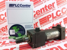 PARKER 01.50-BB2AUS14A-2.000