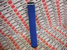 GENERAL PNEUMATICS GPE95-1000-PF