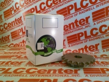 MARTIN SPROCKET & GEAR INC 50B20SS