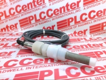 GREAT LAKES INSTRUMENTS 3422E3A20G