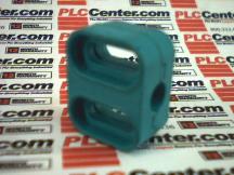 PEPPERL & FUCHS BF-4.5EA