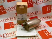 SPIRAX SARCO AE50S-3/4INCH-BSP