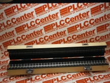 KYORITSU ELECTRICAL INST KT-20