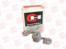 EATON CORPORATION H-1043A