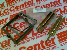 ASEA BROWN BOVERI 4TB9515-0015