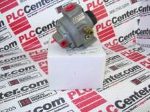 PROPORTION AIR INC SJ01493-C21