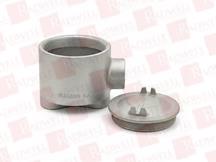 EATON CORPORATION GUAB-59-SA