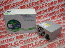 TDK 4WA-037020-0827-DECK