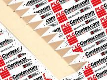 FERRISHIELD SG250550CU