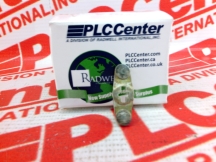 ALLEN BRADLEY X68997